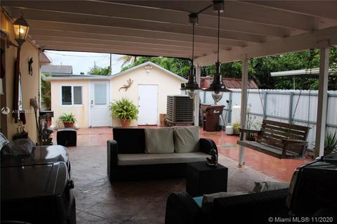 4530 W 8th Ave, Hialeah, FL 33012 photo 33