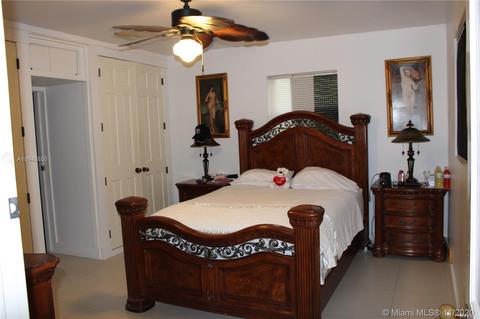 4530 W 8th Ave, Hialeah, FL 33012 photo 13