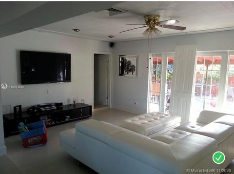 4530 W 8th Ave, Hialeah, FL 33012 photo 8