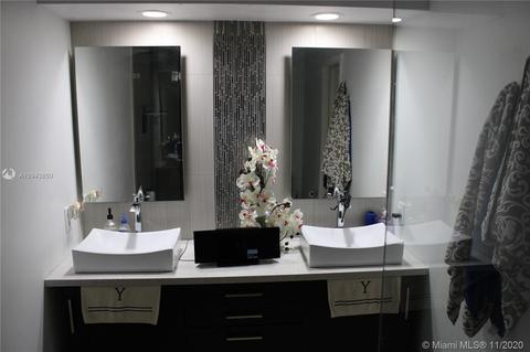 4530 W 8th Ave, Hialeah, FL 33012 photo 14