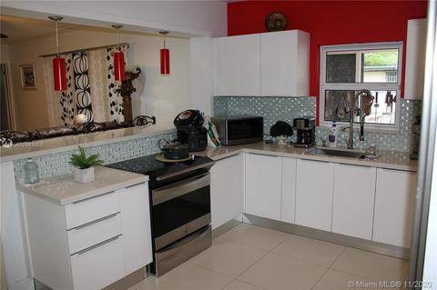 4530 W 8th Ave, Hialeah, FL 33012 photo 11