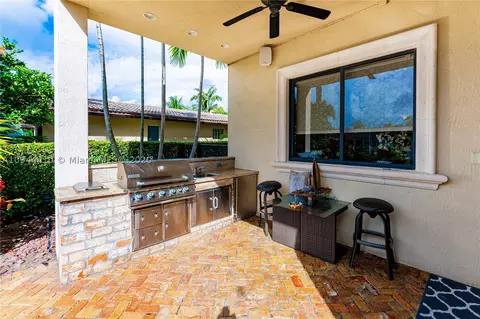 2660 NE 47th St, Lighthouse Point, FL 33064 photo 60
