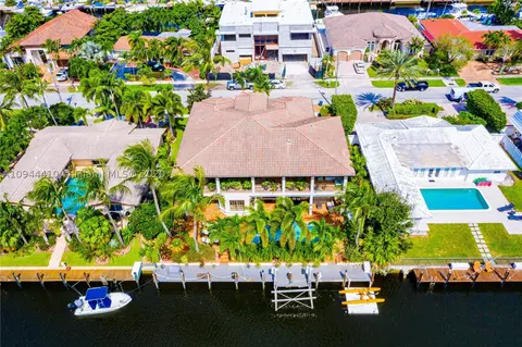 2660 NE 47th St, Lighthouse Point, FL 33064 photo 3
