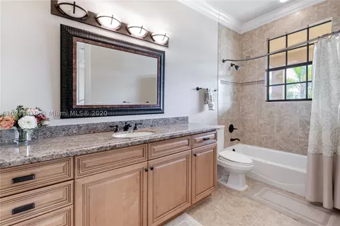 2660 NE 47th St, Lighthouse Point, FL 33064 photo 41
