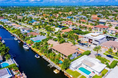 2660 NE 47th St, Lighthouse Point, FL 33064 photo 6