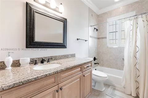 2660 NE 47th St, Lighthouse Point, FL 33064 photo 45