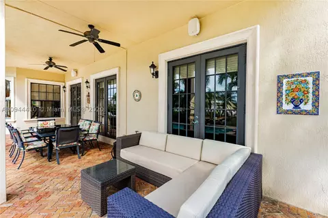 2660 NE 47th St, Lighthouse Point, FL 33064 photo 64