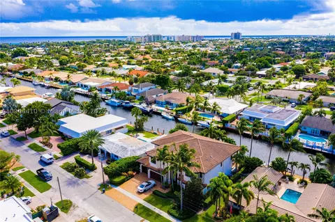 2660 NE 47th St, Lighthouse Point, FL 33064 photo 4