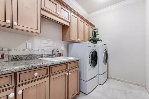 2660 NE 47th St, Lighthouse Point, FL 33064 photo 53