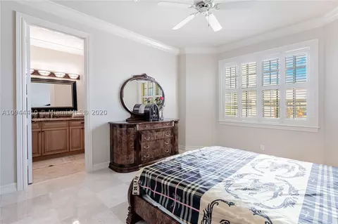 2660 NE 47th St, Lighthouse Point, FL 33064 photo 34