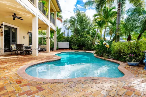 2660 NE 47th St, Lighthouse Point, FL 33064 photo 61