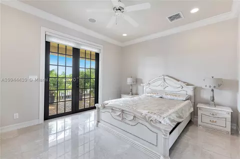 2660 NE 47th St, Lighthouse Point, FL 33064 photo 37