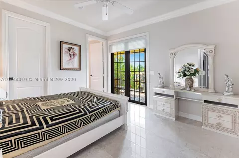 2660 NE 47th St, Lighthouse Point, FL 33064 photo 36