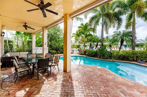2660 NE 47th St, Lighthouse Point, FL 33064 photo 63