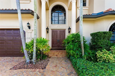 2660 NE 47th St, Lighthouse Point, FL 33064 photo 8