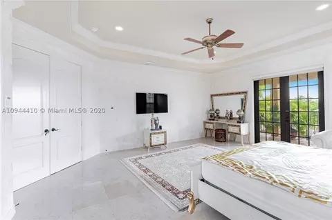 2660 NE 47th St, Lighthouse Point, FL 33064 photo 40