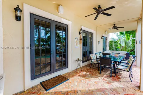 2660 NE 47th St, Lighthouse Point, FL 33064 photo 62