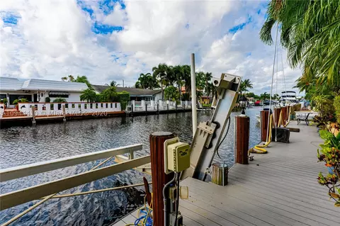 2660 NE 47th St, Lighthouse Point, FL 33064 photo 58