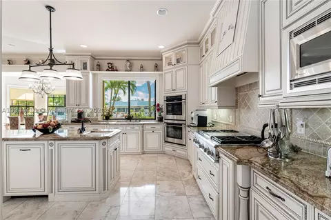 2660 NE 47th St, Lighthouse Point, FL 33064 photo 22