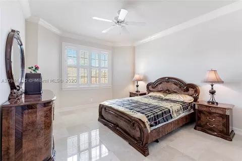 2660 NE 47th St, Lighthouse Point, FL 33064 photo 33