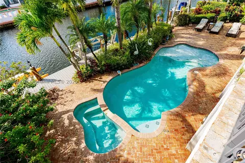 2660 NE 47th St, Lighthouse Point, FL 33064 photo 57