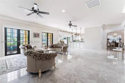 2660 NE 47th St, Lighthouse Point, FL 33064 photo 12