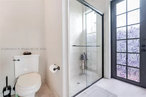 2660 NE 47th St, Lighthouse Point, FL 33064 photo 47