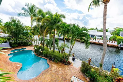 2660 NE 47th St, Lighthouse Point, FL 33064 photo 56