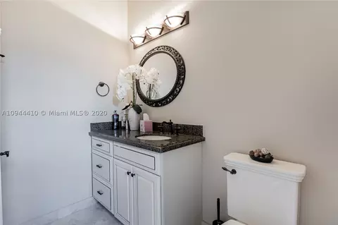 2660 NE 47th St, Lighthouse Point, FL 33064 photo 48