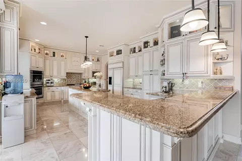 2660 NE 47th St, Lighthouse Point, FL 33064 photo 15