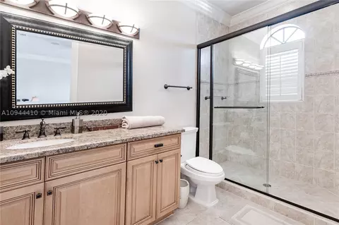 2660 NE 47th St, Lighthouse Point, FL 33064 photo 43