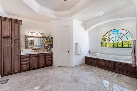 2660 NE 47th St, Lighthouse Point, FL 33064 photo 52