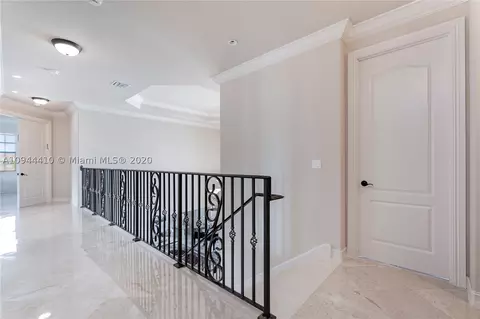 2660 NE 47th St, Lighthouse Point, FL 33064 photo 27