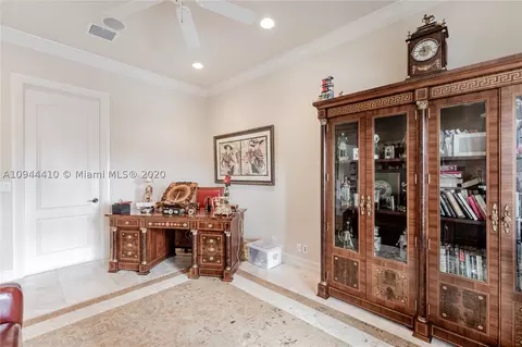 2660 NE 47th St, Lighthouse Point, FL 33064 photo 31
