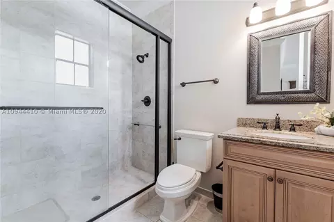 2660 NE 47th St, Lighthouse Point, FL 33064 photo 42