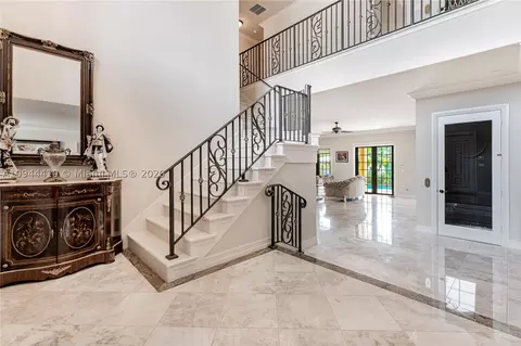 2660 NE 47th St, Lighthouse Point, FL 33064 photo 11
