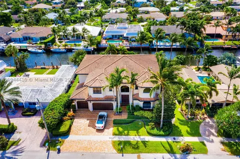 2660 NE 47th St, Lighthouse Point, FL 33064 photo 7
