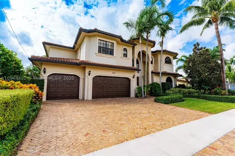 2660 NE 47th St, Lighthouse Point, FL 33064 photo 9