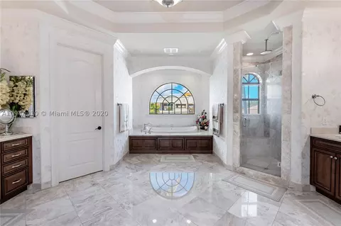 2660 NE 47th St, Lighthouse Point, FL 33064 photo 50
