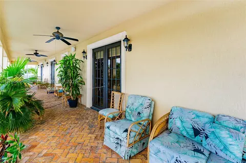 2660 NE 47th St, Lighthouse Point, FL 33064 photo 55