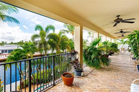 2660 NE 47th St, Lighthouse Point, FL 33064 photo 54