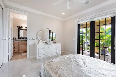 2660 NE 47th St, Lighthouse Point, FL 33064 photo 38