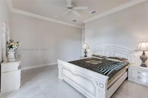 2660 NE 47th St, Lighthouse Point, FL 33064 photo 35