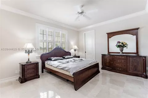 2660 NE 47th St, Lighthouse Point, FL 33064 photo 32