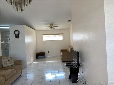 7391 W 34th Ct, Hialeah, FL 33018 photo 14