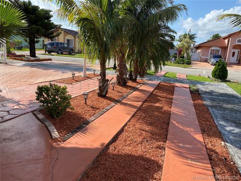 7391 W 34th Ct, Hialeah, FL 33018 photo 5