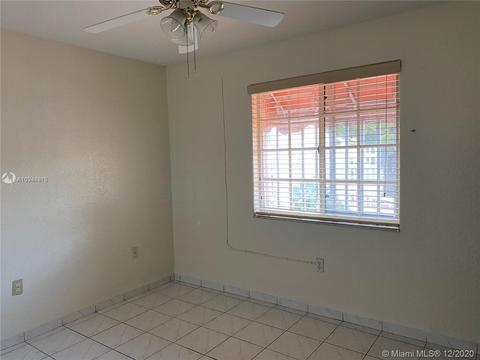 7391 W 34th Ct, Hialeah, FL 33018 photo 17