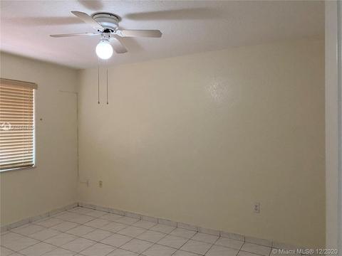 7391 W 34th Ct, Hialeah, FL 33018 photo 16