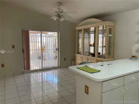 7391 W 34th Ct, Hialeah, FL 33018 photo 11