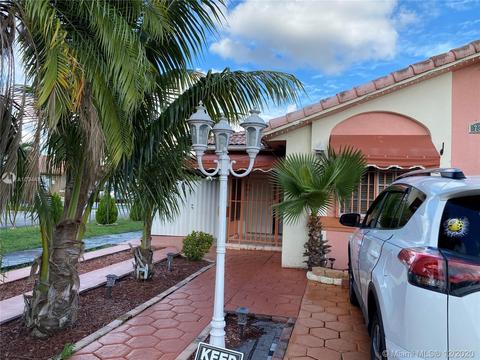 7391 W 34th Ct, Hialeah, FL 33018 photo 1